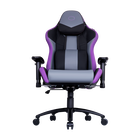 Caliber R3 Gaming Chair