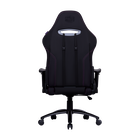 Caliber R3 Gaming Chair