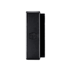 ATX 24 Pin 90&deg; Adapter Capacitor GL