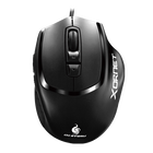 Xornet