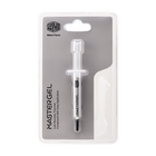 MasterGel 高效能散熱膏