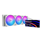 MasterLiquid Core LCD 6&rdquo; Series