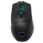 MM831