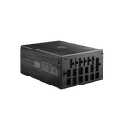 MasterWatt Maker 1200