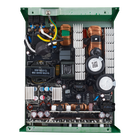 MWE Gold 1050 V2 Full Modular ATX 3.0 SF6 Blanka