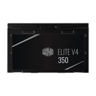 Elite 350 230V &ndash; V4