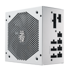 V550 Gold V2 White Edition 550W 全模組電源供應器