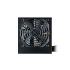 MasterWatt Lite 500 Full Modular