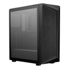 CMP 510