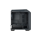 MasterCase Pro 3