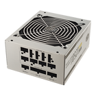 MWE Gold 1250 - V2 ATX 3.0 White Edition