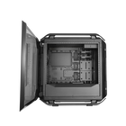 COSMOS C700P Black Edition