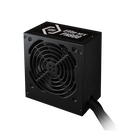 ELITE NEX PN800 Peak