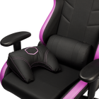 Caliber R2 Gaming Chair