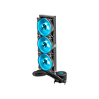 MasterLiquid ML360 RGB TR4 Edition