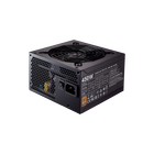MWE Bronze 450