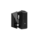 Tempered Glass Side Panel