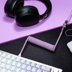 MP511 Speed Gaming Mouse Pad