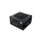 GX750 - CM Storm Edition