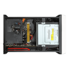 Elite 120 Advanced White