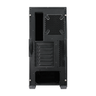 USP 100 Black (Asia only)