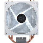 Hyper 212 LED White Edition CPU Air Cooler