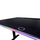 GD120 ARGB 電競桌