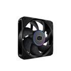 MasterFan M Series