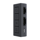 A-RGB LED Small Controller