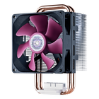 Blizzard T2