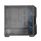 MasterBox TD500 Mesh / Mesh White