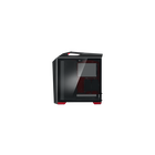 MasterCase MC500MT