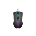 DEVASTATOR 3 RGB Gaming Combo