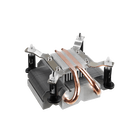 Vortex 211P CPU Air Cooler