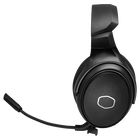 MH670 Gaming Headset