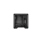 MasterCase MC600P