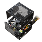 Elite P700 230V - V3