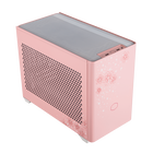 MasterBox NR200P Sakura Limited Edition