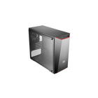 MasterBox Lite 3.1