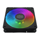 MasterFan SF120R ARGB