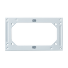 V750 SFX Gold White Edition Full-Modular ATX PSU