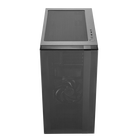 MasterBox NR400 without ODD