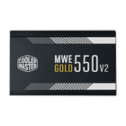 MWE Gold 550 - V2