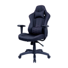 Caliber E1 Gaming Chair