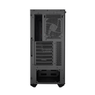 MasterBox MB520 TG Mid Tower PC Case
