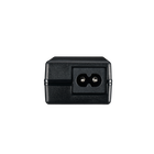 MasterWatt 65