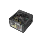 MasterWatt Lite 600W