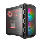 MasterCase H500 ARGB