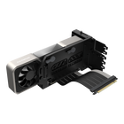 MASTERACCESSORY 通用型垂直顯卡支架套件V3 (PCIe 4.0)