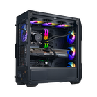 TD5 Pro Gaming PC